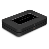 BlueSound Node - Black
