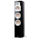 Yamaha NS-555 Floor-Standing Home Theater Speaker (Each)