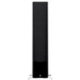 Yamaha NS-555 Floor-Standing Home Theater Speaker (Each)