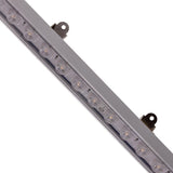Diode OBD Flex Optic Accessory