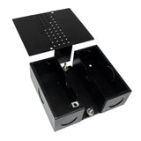 Diode OMNIDRIVE® Basics - ELV Electronic Dimmable Driver