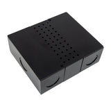 Diode OMNIDRIVE® Basics - ELV Electronic Dimmable Driver