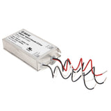 Diode OMNIDRIVE® Basics - ELV Electronic Dimmable Driver