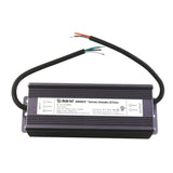 Diode OMNIDRIVE® Electronic Dimmable Drivers