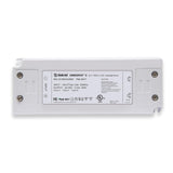 Diode OMNIDRIVE® X Dimmable Driver