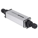 Intellinet 561211 Outdoor Gigabit High-Power PoE+ Extender Repeater
