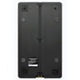 Earthquake OW-C5 ONWALL SPEAKER / 4 of 2" RIBBON TWEETERS & 3 of 5" MIDS; MAGNETIC GRILL-PER EACH