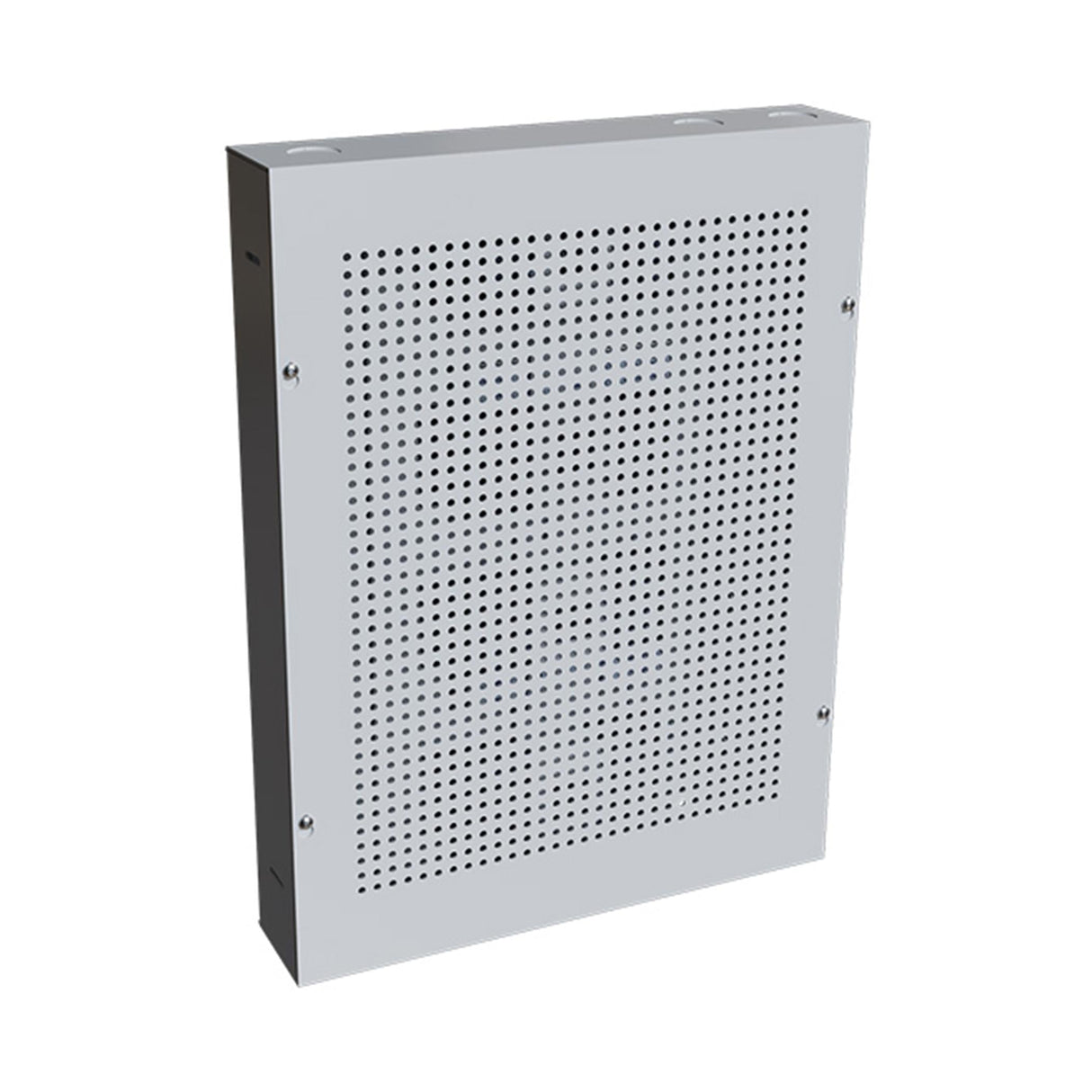 Diode DI-ENCL-EMPTY-WH Panel Enclosure