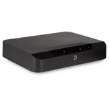 BlueSound Powernode Edge - Black
