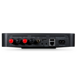 BlueSound Powernode Edge - Black