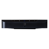 BlueSound Powernode Edge - Black