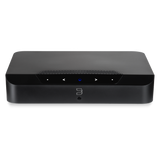 BlueSound Powernode Edge - Black