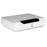 BlueSound Powernode Edge - White