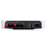 BlueSound Powernode Edge - White