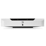 BlueSound Powernode Edge - White