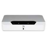 BlueSound Powernode Edge - White