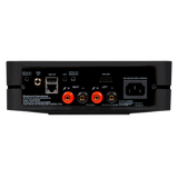 BlueSound Powernode - Black