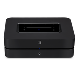 BlueSound Powernode - Black