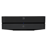 BlueSound Powernode - Black