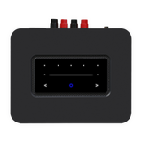 BlueSound Powernode - Black