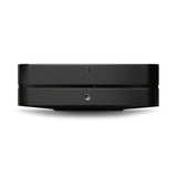 BlueSound N331BLKUNV Powernode Multi-Room Music Streaming Amplifier