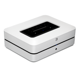 BlueSound Powernode - White