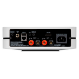 BlueSound Powernode - White