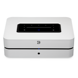 BlueSound Powernode - White
