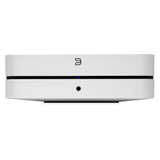 BlueSound Powernode - White