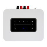 BlueSound Powernode - White