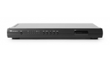Elac Alchemy PPA-2 Phono Preamplifier - Black, Each