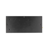 Big Dog Power Wi-Fi Rack Mount Surge PR-R13PI