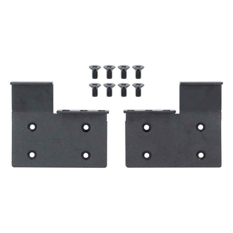 Big Dog Power  PR-R8U2K UPS 8 Outlets