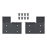 Big Dog Power  PR-R8U2K UPS 8 Outlets
