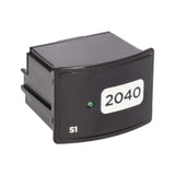 Big Dog Power Surge Module