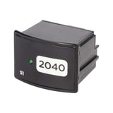 Big Dog Power Surge Module