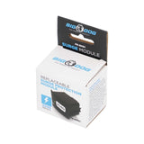 Big Dog Power Surge Module