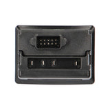 Big Dog Power Surge Module