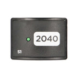 Big Dog Power Surge Module
