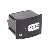 Big Dog Power Surge Module