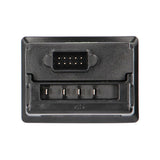 Big Dog Power Surge Module