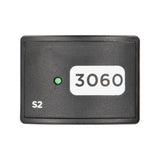 Big Dog Power Surge Module