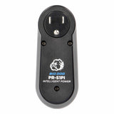 Big Dog Power PR-S1PI Wi-Fi Outlet