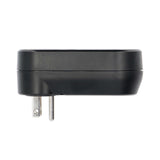 Big Dog Power PR-S1PI Wi-Fi Outlet