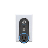 Big Dog Power PR-S1PI Wi-Fi Outlet