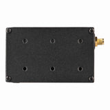 Big Dog Power PR-V7PI 6+1 Outlet Wi-Fi PDU
