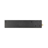 Big Dog Power PR-W3PI 3 Outlet Wi-Fi PDU
