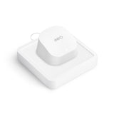 Ring Power Pack