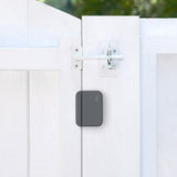 Ring Alarm Outdoor Contact Sensor