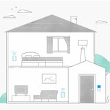 Ring Chime Pro
